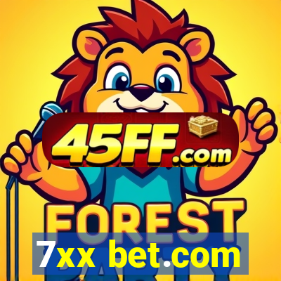 7xx bet.com